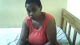 Watch qaylla_sexy New Porn Video [Stripchat] - big-clit, striptease-ebony, orgasm, couples, curvy-teens, affordable-cam2cam, shower