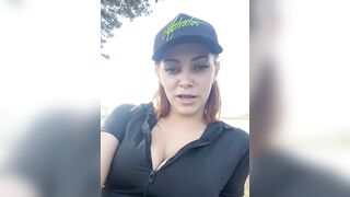 angelblue20 HD Porn Video [Stripchat] - striptease, squirt-young, fingering-young, lovense, small-tits-latin, dirty-talk, topless-young