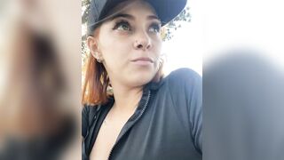 angelblue20 HD Porn Video [Stripchat] - striptease, squirt-young, fingering-young, lovense, small-tits-latin, dirty-talk, topless-young