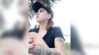 angelblue20 HD Porn Video [Stripchat] - striptease, squirt-young, fingering-young, lovense, small-tits-latin, dirty-talk, topless-young