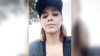 angelblue20 HD Porn Video [Stripchat] - striptease, squirt-young, fingering-young, lovense, small-tits-latin, dirty-talk, topless-young
