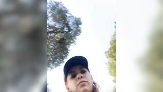 angelblue20 HD Porn Video [Stripchat] - striptease, squirt-young, fingering-young, lovense, small-tits-latin, dirty-talk, topless-young