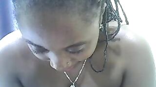 Watch littlebworn HD Porn Video [Stripchat] - most-affordable-cam2cam, romantic-young, striptease, girls, kissing, creampie, brunettes