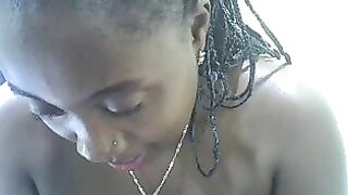 Watch littlebworn HD Porn Video [Stripchat] - most-affordable-cam2cam, romantic-young, striptease, girls, kissing, creampie, brunettes