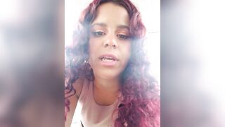 Alice_Morgan HD Porn Video [Stripchat] - fingering-latin, hairy-young, twerk-young, young, topless-young, blowjob, cheap-privates-young