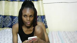 Watch Sugar_cup Hot Porn Video [Stripchat] - brunettes, cheapest-privates-ebony, anal, big-ass, interactive-toys-young, young, big-tits-young