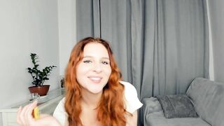 Watch CathysSandra HD Porn Video [Stripchat] - medium, topless, ahegao, blondes, big-ass, big-ass-white, fingering-teens
