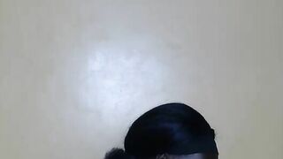 Watch Bondage__Mistress Hot Porn Video [Stripchat] - doggy-style, recordable-publics, oil-show, ebony, shower, cheapest-privates-ebony, girls