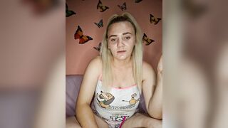 Watch AnneNikoll Hot Porn Video [Stripchat] - big-ass, shower, cam2cam, new, oil-show, new-mobile, moderately-priced-cam2cam