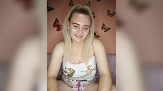 Watch AnneNikoll Hot Porn Video [Stripchat] - big-ass, shower, cam2cam, new, oil-show, new-mobile, moderately-priced-cam2cam