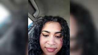 Watch Soylianh_ HD Porn Video [Stripchat] - small-tits-latin, spanish-speaking, latin-young, topless, small-tits, petite-latin, middle-priced-privates-latin