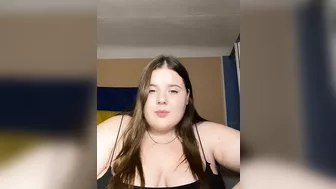 BetterMeredy Webcam Porn Video Record [Stripchat] - mobile, titty ...