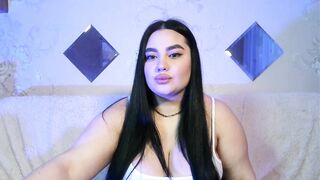 Nikki_Kardashian Hot Porn Video [Stripchat] - middle-priced-privates, twerk-young, titty-fuck, kissing, couples, curvy, big-ass