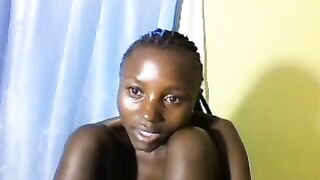 Watch Hot_Darkpetite Webcam Porn Video [Stripchat] - big-ass-teens, fingering-ebony, anal, oil-show, selfsucking, romantic-ebony, nipple-toys