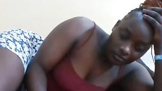 Sweet_linn New Porn Video [Stripchat] - doggy-style, brunettes, topless-ebony, kenyan, teens, dirty-talk, fisting-ebony