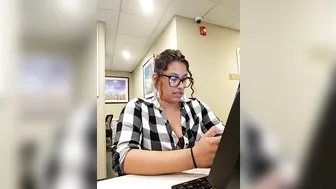Watch lilian_rouse_ New Porn Video [Stripchat] - deluxe-cam2cam ...