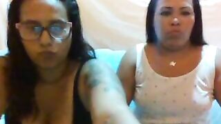 Amaya006 Hot Porn Video [Stripchat] - anal, small-tits-latin, cheap-privates-latin, hardcore, 69-position, shaven, anal-latin