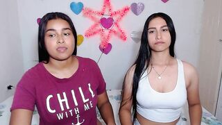 Watch violeta_rous Hot Porn Video [Stripchat] - masturbation, sex-toys, couples, sexting, squirt-latin, moderately-priced-cam2cam, blowjob
