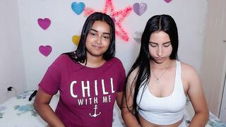 Watch violeta_rous Hot Porn Video [Stripchat] - masturbation, sex-toys, couples, sexting, squirt-latin, moderately-priced-cam2cam, blowjob
