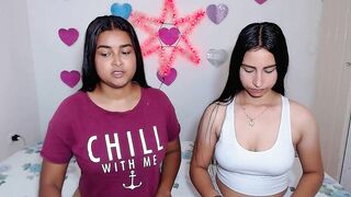 Watch violeta_rous Hot Porn Video [Stripchat] - masturbation, sex-toys, couples, sexting, squirt-latin, moderately-priced-cam2cam, blowjob