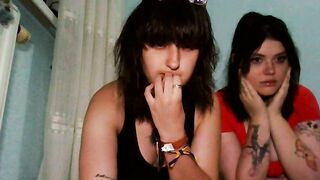 lill_milka HD Porn Video [Stripchat] - hairy, new, spanking, white, curvy-white, b... thumbnail