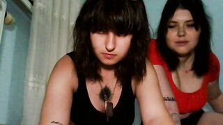 lill_milka HD Porn Video [Stripchat] - hairy, new, spanking, white, curvy-white, big-ass, striptease-white