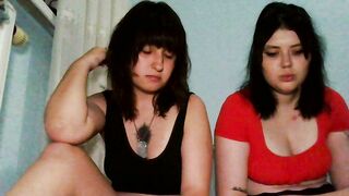 lill_milka HD Porn Video [Stripchat] - hairy, new, spanking, white, curvy-white, big-ass, striptease-white