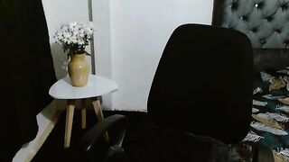 Im_Mich Hot Porn Video [Stripchat] - facial, spanking, pussy-licking, cheapest-privates-young, latin-young, gagging, dildo-or-vibrator