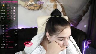 AnitaBlackk HD Porn Video [Stripchat] - facesitting, blowjob, best, erotic-dance, twerk, middle-priced-privates-best, couples