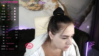 AnitaBlackk HD Porn Video [Stripchat] - facesitting, blowjob, best, erotic-dance, twerk, middle-priced-privates-best, couples