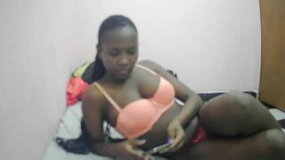 Watch Freakypussie HD Porn Video [Stripchat] - facial, twerk-ebony, cheapest-privates-ebony, brunettes, squirt, masturbation, twerk-teens