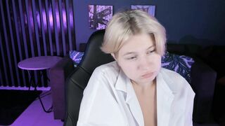 EmillyAllen New Porn Video [Stripchat] - ahegao, moderately-priced-cam2cam, small-audience, white, hd, middle-priced-privates-white, middle-priced-privates