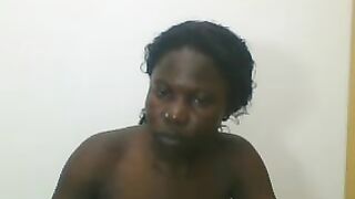 Watch sweetblackgal8 Webcam Porn Video [Stripchat] - big-clit, anal-ebony, big-ass-teens, oil-show, brunettes-teens, squirt, dildo-or-vibrator-teens