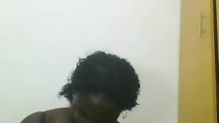 Watch sweetblackgal8 Webcam Porn Video [Stripchat] - big-clit, anal-ebony, big-ass-teens, oil-show, brunettes-teens, squirt, dildo-or-vibrator-teens