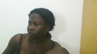 Watch sweetblackgal8 Webcam Porn Video [Stripchat] - big-clit, anal-ebony, big-ass-teens, oil-show, brunettes-teens, squirt, dildo-or-vibrator-teens