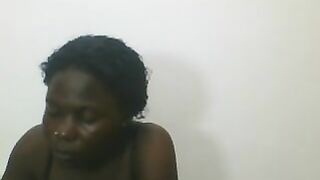 Watch sweetblackgal8 Webcam Porn Video [Stripchat] - big-clit, anal-ebony, big-ass-teens, oil-show, brunettes-teens, squirt, dildo-or-vibrator-teens