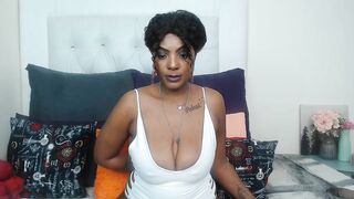 Watch SavageBiatch HD Porn Video [Stripchat] - striptease-ebony, striptease, south-african, brunettes-young, big-tits, couples, cam2cam