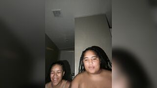 sallyJ110 New Porn Video [Stripchat] - mobile, spanking, big-ass-teens, american-teens, brunettes-teens, 69-position, girls