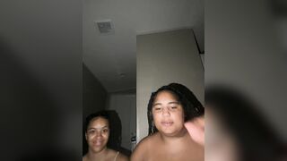 sallyJ110 New Porn Video [Stripchat] - mobile, spanking, big-ass-teens, american-teens, brunettes-teens, 69-position, girls