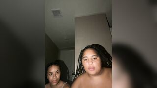 sallyJ110 New Porn Video [Stripchat] - mobile, spanking, big-ass-teens, american-teens, brunettes-teens, 69-position, girls