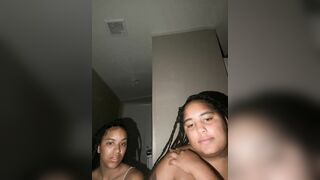 sallyJ110 New Porn Video [Stripchat] - mobile, spanking, big-ass-teens, american-teens, brunettes-teens, 69-position, girls