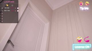 koreanmagic Webcam Porn Video [Stripchat] - young, big-tits-young, cumshot, big-ass-young, topless, big-ass-asian, middle-priced-privates-young