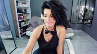 PenelopeEricaa HD Porn Video [Stripchat] - foot-fetish, striptease-milfs, middle-priced-privates-white, twerk, couples, camel-toe, striptease