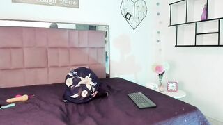 girlxbig Hot Porn Video [Stripchat] - spanking, small-tits-latin, couples, deepthroat, recordable-privates-young, doggy-style, petite-latin