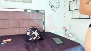 girlxbig Hot Porn Video [Stripchat] - spanking, small-tits-latin, couples, deepthroat, recordable-privates-young, doggy-style, petite-latin