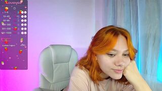 Amymyer- Hot Porn Video [Stripchat] - fingering, big-ass-latin, recordable-privates-teens, lovense, affordable-cam2cam, big-ass-teens, interactive-toys-teens