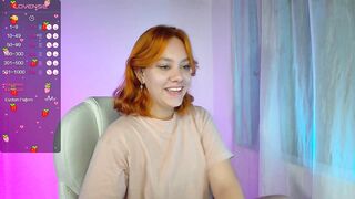 Amymyer- Hot Porn Video [Stripchat] - fingering, big-ass-latin, recordable-privates-teens, lovense, affordable-cam2cam, big-ass-teens, interactive-toys-teens