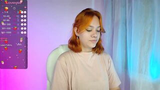 Amymyer- Hot Porn Video [Stripchat] - fingering, big-ass-latin, recordable-privates-teens, lovense, affordable-cam2cam, big-ass-teens, interactive-toys-teens