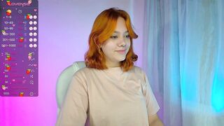 Amymyer- Hot Porn Video [Stripchat] - fingering, big-ass-latin, recordable-privates-teens, lovense, affordable-cam2cam, big-ass-teens, interactive-toys-teens