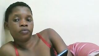 babyshape HD Porn Video [Stripchat] - small-tits, girls, flashing, african, cheapest-privates-young, big-ass-young, recordable-privates